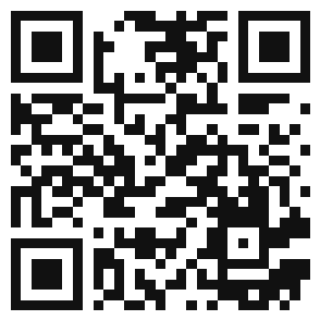 Örnek QR kodu